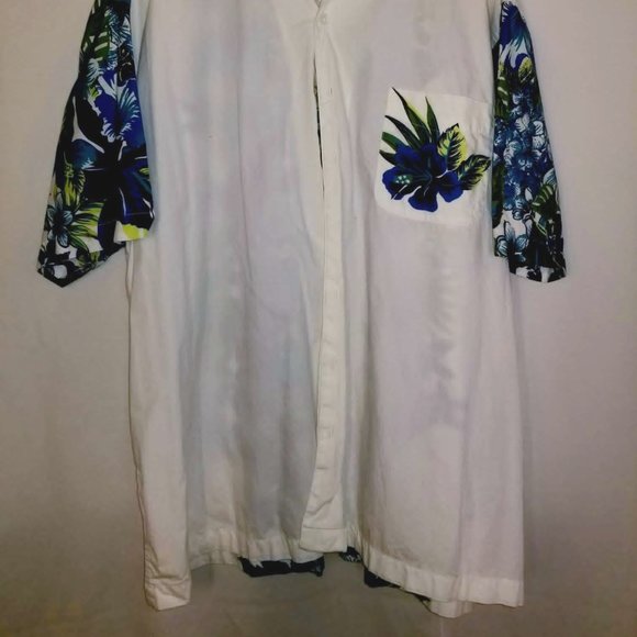 Shirt - Picture 2 of 2